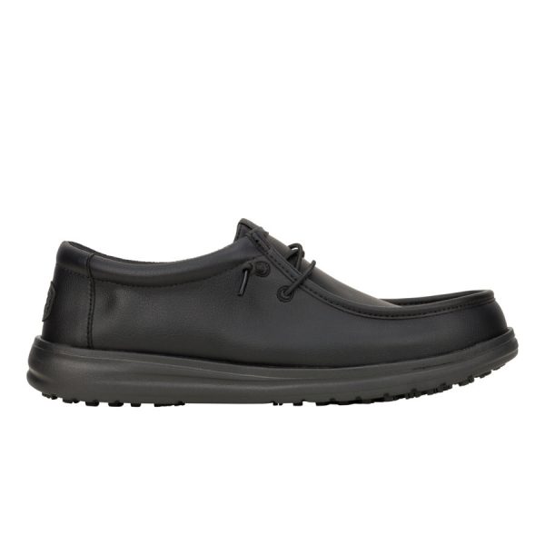 43827-001_WALLYWORKCECLASSIC_BLACK_RIGHT_SIDE_conversion1