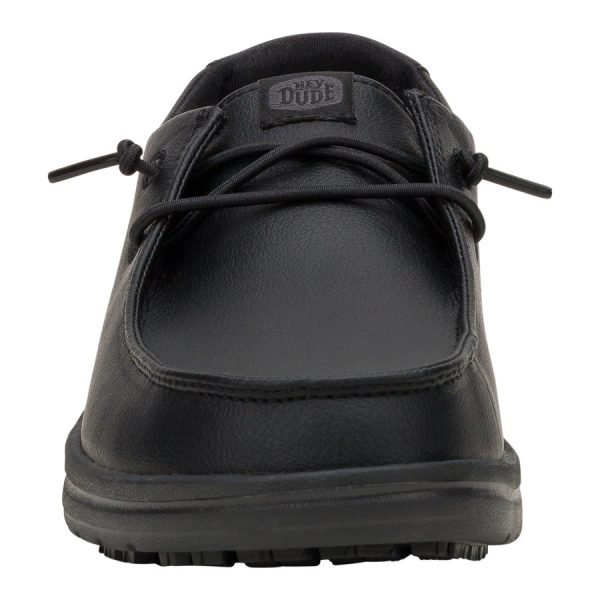 43887-001_WENDYWORKCECLASSIC_BLACK_FRONT_conversion1