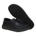 43887-001_WENDYWORKCECLASSIC_BLACK_PAIR_BOTTOM_conversion1