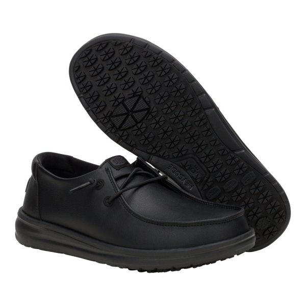 43887-001_WENDYWORKCECLASSIC_BLACK_PAIR_BOTTOM_conversion1