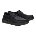 43887-001_WENDYWORKCECLASSIC_BLACK_PAIR_conversion1
