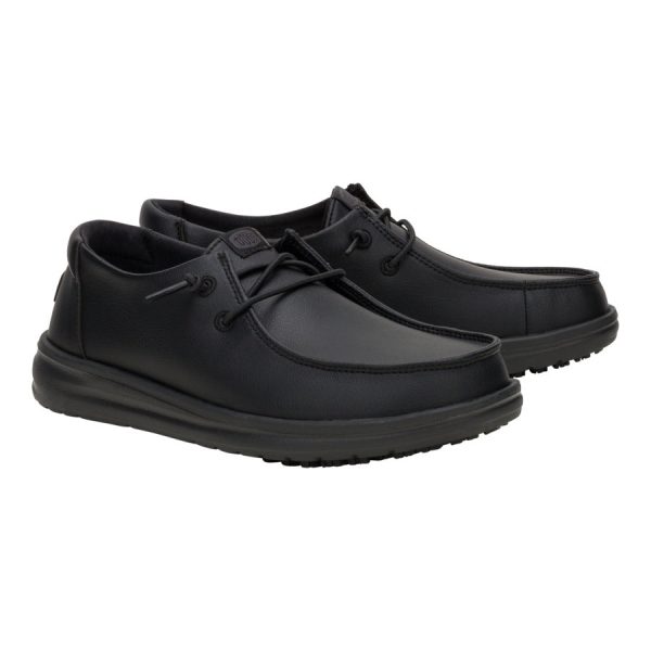 43887-001_WENDYWORKCECLASSIC_BLACK_PAIR_conversion1