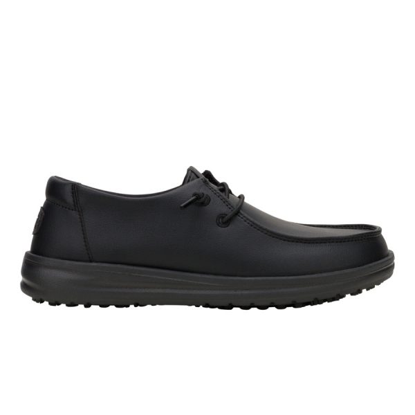 43887-001_WENDYWORKCECLASSIC_BLACK_RIGHT_SIDE_conversion1
