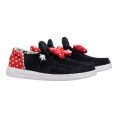 44179-063_WENDYFUNKMINNIEMOUSE_BLACKRED_PAIR