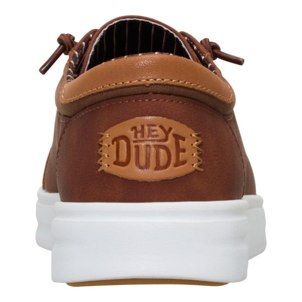 44189-21N_PAULPROCLASSIC_COGNAC_BACK_conversion1-1