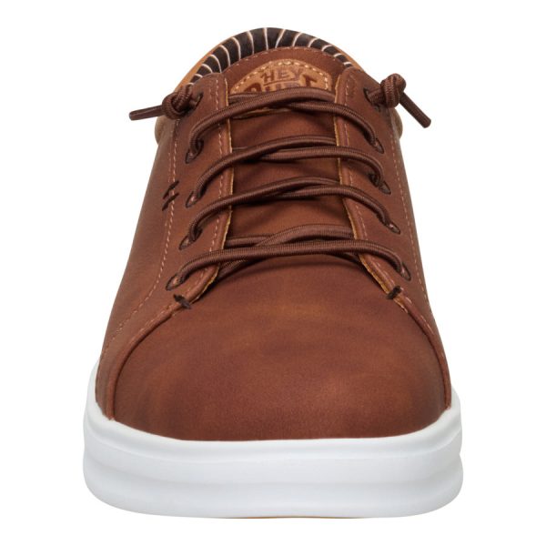 44189-21N_PAULPROCLASSIC_COGNAC_FRONT_conversion1-1