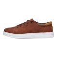 44189-21N_PAULPROCLASSIC_COGNAC_LEFT_SIDE_conversion1-1
