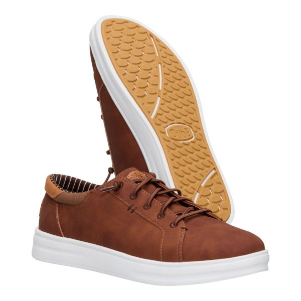 44189-21N_PAULPROCLASSIC_COGNAC_PAIR_BOTTOM_conversion1-1