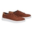 44189-21N_PAULPROCLASSIC_COGNAC_PAIR_conversion1-1