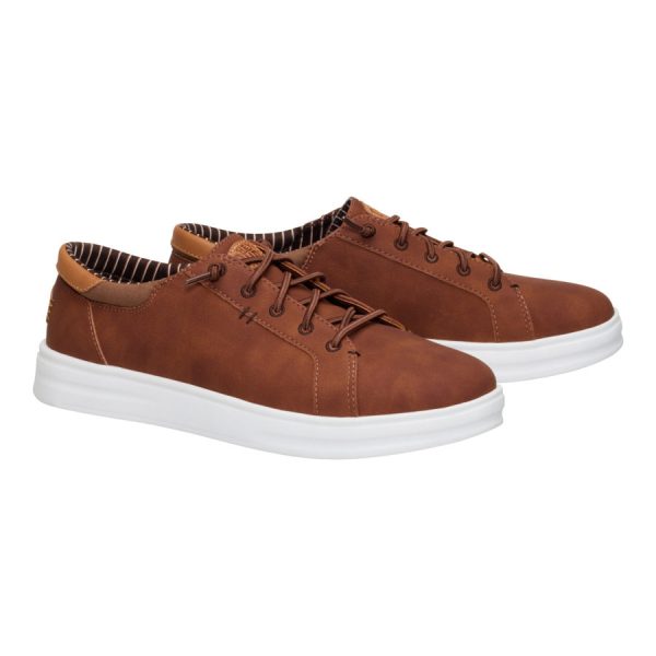 44189-21N_PAULPROCLASSIC_COGNAC_PAIR_conversion1-1
