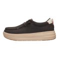 44249-1WU_WENDYNOVACLASSIC_SMOKEIRISHCREAM_LEFT_SIDE