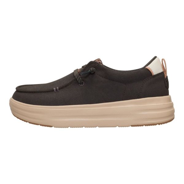 44249-1WU_WENDYNOVACLASSIC_SMOKEIRISHCREAM_LEFT_SIDE