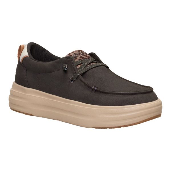 44249-1WU_WENDYNOVACLASSIC_SMOKEIRISHCREAM_RIGHT_SIDE