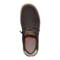 44249-1WU_WENDYNOVACLASSIC_SMOKEIRISHCREAM_TOP