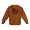 44401-2BM_GOTOBUCKLE_HOODIE_SADDLE_BACK