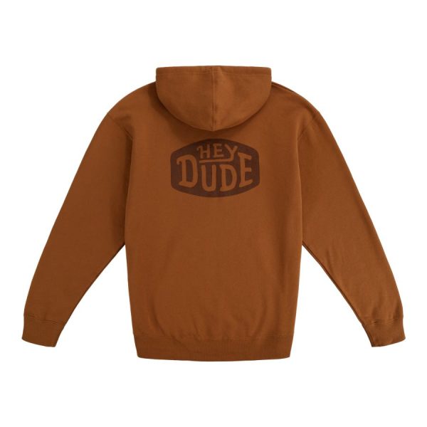 44401-2BM_GOTOBUCKLE_HOODIE_SADDLE_BACK