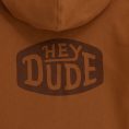 44401-2BM_GOTOBUCKLE_HOODIE_SADDLE_BACK_DETAIL