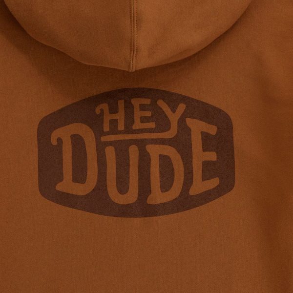 44401-2BM_GOTOBUCKLE_HOODIE_SADDLE_BACK_DETAIL