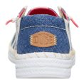 44415-462_WENDYESPADRILLECOAST_NAVYWHITE_BACK_conversion1