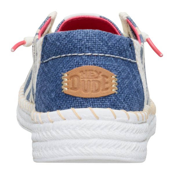 44415-462_WENDYESPADRILLECOAST_NAVYWHITE_BACK_conversion1