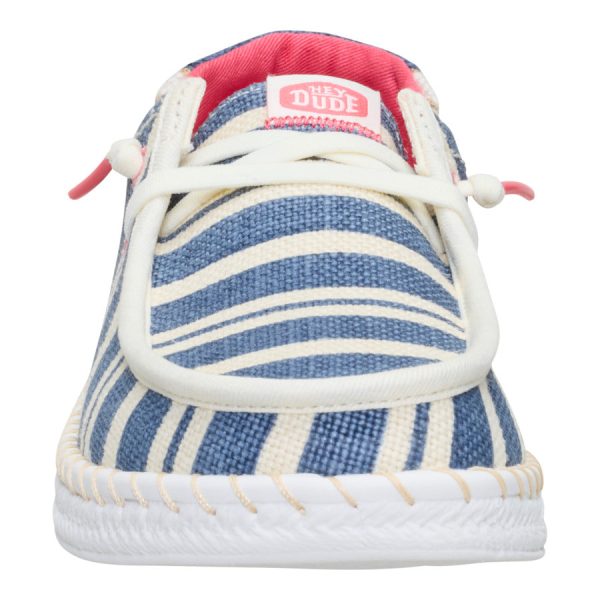 44415-462_WENDYESPADRILLECOAST_NAVYWHITE_FRONT_conversion1