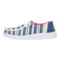 44415-462_WENDYESPADRILLECOAST_NAVYWHITE_LEFT_SIDE_conversion1