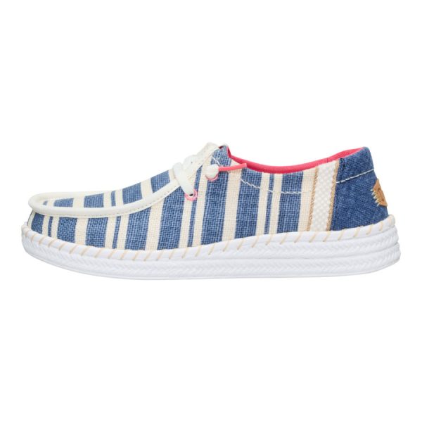 44415-462_WENDYESPADRILLECOAST_NAVYWHITE_LEFT_SIDE_conversion1