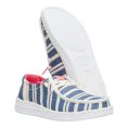 44415-462_WENDYESPADRILLECOAST_NAVYWHITE_PAIR_BOTTOM_conversion1