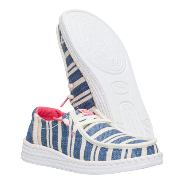 44415-462_WENDYESPADRILLECOAST_NAVYWHITE_PAIR_BOTTOM_conversion1
