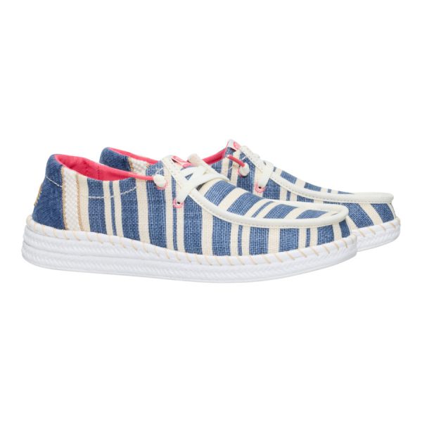 44415-462_WENDYESPADRILLECOAST_NAVYWHITE_PAIR_conversion1