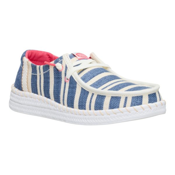 44415-462_WENDYESPADRILLECOAST_NAVYWHITE_RIGHT_SIDE_conversion1