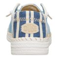 44416-450_WENDYESPADRILLEDENIM_LIGHTBLUE_BACK_conversion1