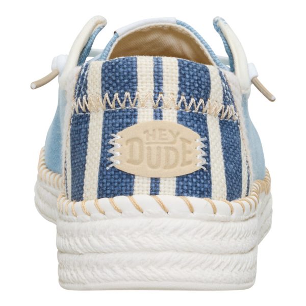 44416-450_WENDYESPADRILLEDENIM_LIGHTBLUE_BACK_conversion1
