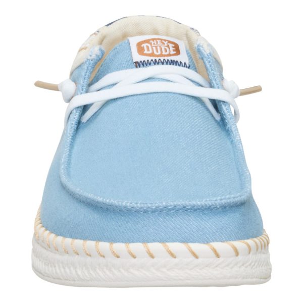 44416-450_WENDYESPADRILLEDENIM_LIGHTBLUE_FRONT_conversion1