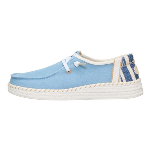 44416-450_WENDYESPADRILLEDENIM_LIGHTBLUE_LEFT_SIDE_conversion1