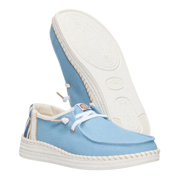 44416-450_WENDYESPADRILLEDENIM_LIGHTBLUE_PAIR_BOTTOM_conversion1