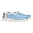 44416-450_WENDYESPADRILLEDENIM_LIGHTBLUE_PAIR_conversion1