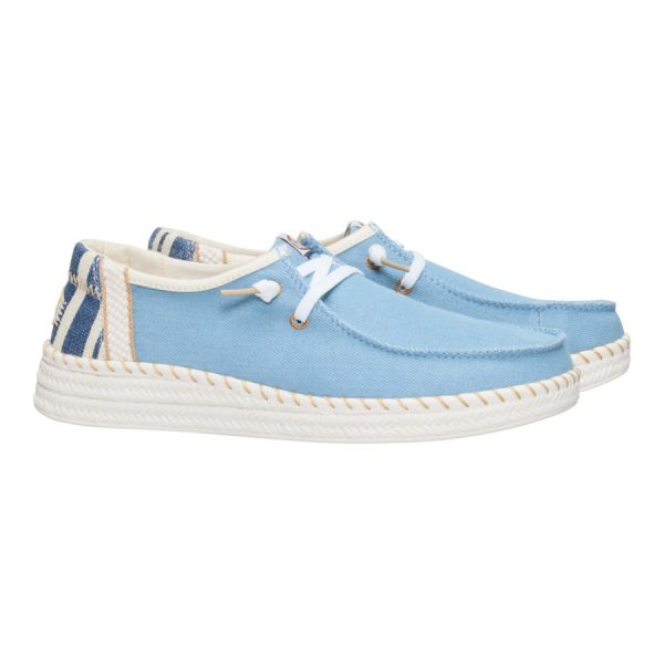 44416-450_WENDYESPADRILLEDENIM_LIGHTBLUE_PAIR_conversion1