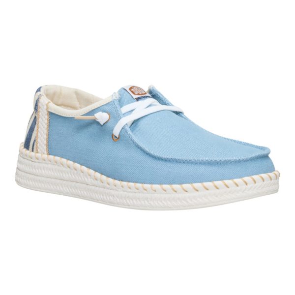 44416-450_WENDYESPADRILLEDENIM_LIGHTBLUE_RIGHT_SIDE_conversion1