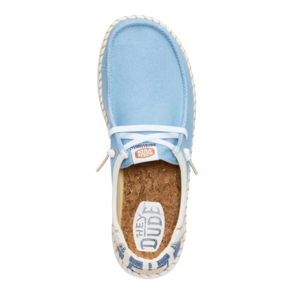 44416-450_WENDYESPADRILLEDENIM_LIGHTBLUE_TOP_conversion1