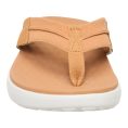 44442-0Q3_FINNFLIP_MACAROONLIGHTGREY_FRONT_conversion1