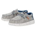 FW23_T_40423-007_WALLY_TODDLER_JERSEY_LIGHT_GREY_LEFT_PAIR