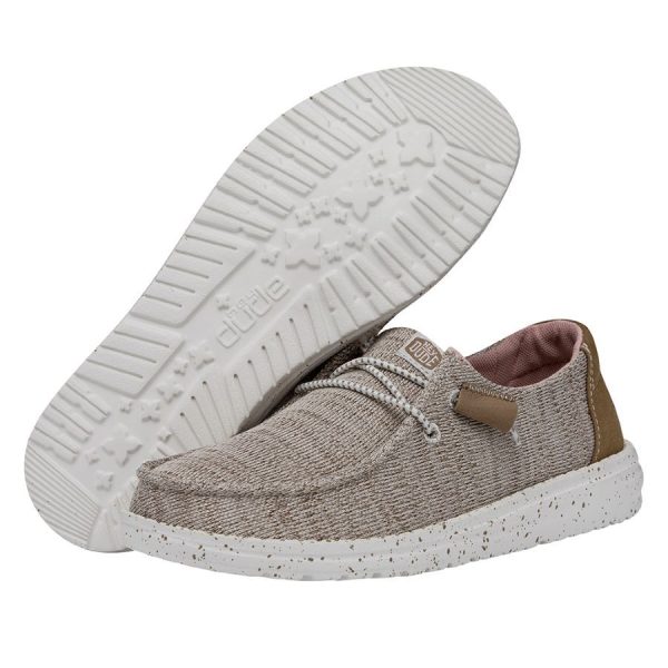 FW23_W_40414-267_WENDY_SPORT_MESH_WALNUT_LEFT_PAIROUTSOLE_1_48126838-8fcb-4a75-bc91-196d6436fad6