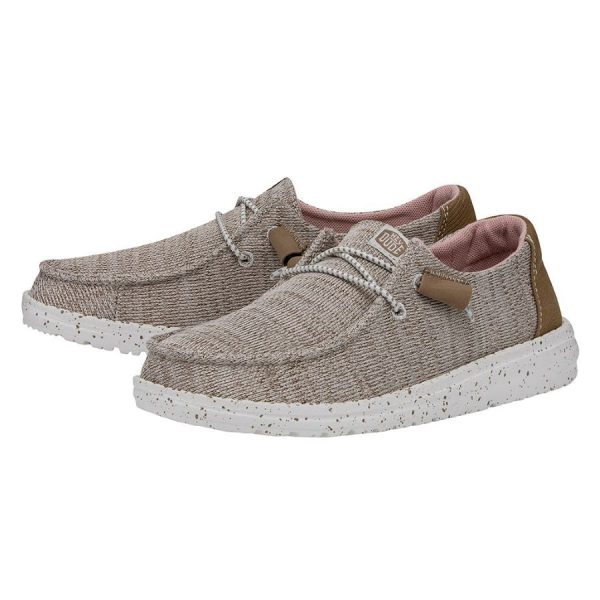 FW23_W_40414-267_WENDY_SPORT_MESH_WALNUT_LEFT_PAIR_1