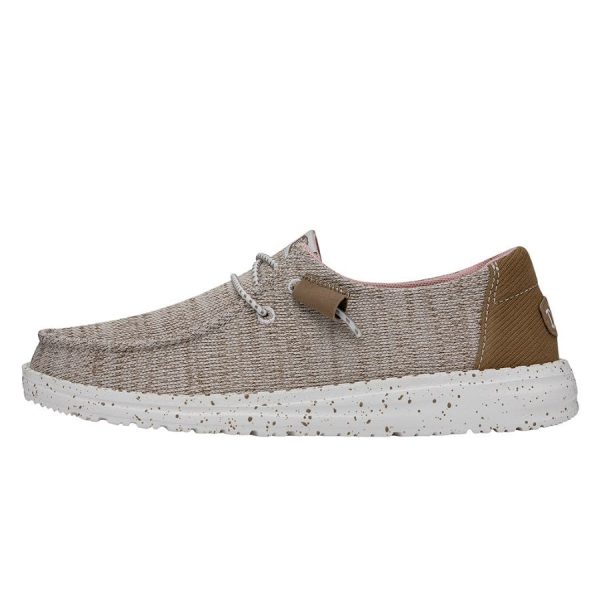 FW23_W_40414-267_WENDY_SPORT_MESH_WALNUT_LEFT_PROFILE_1