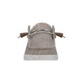 FW23_W_40414-267_WENDY_SPORT_MESH_WALNUT_RIGHT_FRONT_1