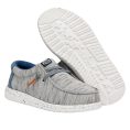 FW23_Y_40217-007_WALLY_YOUTH_JERSEY_LIGHT_GREY_RIGHT_PAIROUTSOLE_conversion1