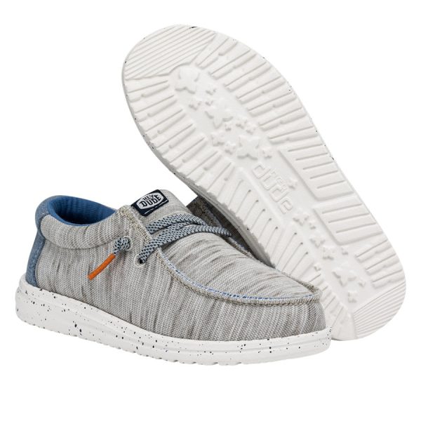 FW23_Y_40217-007_WALLY_YOUTH_JERSEY_LIGHT_GREY_RIGHT_PAIROUTSOLE_conversion1
