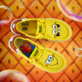 SPONGEBOB