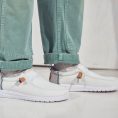 SS25_HeyDude_43086-1SO_white_crafted_linen_032